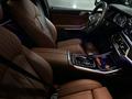 BMW X7 2022 годаүшін57 000 000 тг. в Алматы – фото 30