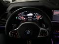 BMW X7 2022 годаүшін57 000 000 тг. в Алматы – фото 33