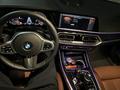 BMW X7 2022 года за 57 000 000 тг. в Алматы – фото 35