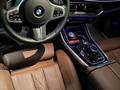 BMW X7 2022 годаүшін57 000 000 тг. в Алматы – фото 9