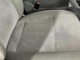 Volkswagen Multivan 2005 года за 7 300 000 тг. в Караганда – фото 5