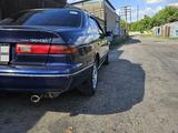 Toyota Camry Gracia 1997 годаfor3 500 000 тг. в Семей – фото 4