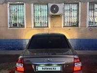 ВАЗ (Lada) Priora 2170 2013 годаfor3 500 000 тг. в Шымкент