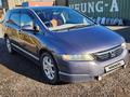 Honda Odyssey 2003 годаfor5 300 000 тг. в Алматы – фото 10