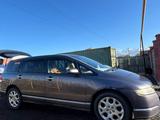 Honda Odyssey 2003 года за 5 300 000 тг. в Алматы – фото 2