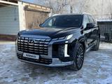 Hyundai Palisade 2023 годаfor26 200 000 тг. в Алматы