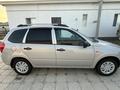 ВАЗ (Lada) Kalina 2194 2014 годаfor3 400 000 тг. в Атырау – фото 4