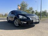 Nissan Teana 2014 года за 7 000 000 тг. в Алматы – фото 3