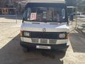 Mercedes-Benz Sprinter 1995 года за 1 250 000 тг. в Кызылорда – фото 6