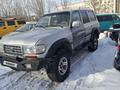 Toyota Land Cruiser 1996 года за 3 400 000 тг. в Караганда – фото 3