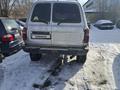 Toyota Land Cruiser 1996 года за 3 400 000 тг. в Караганда – фото 4