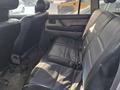 Toyota Land Cruiser 1996 года за 3 400 000 тг. в Караганда – фото 6