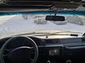 Toyota Land Cruiser 1996 года за 3 400 000 тг. в Караганда – фото 5