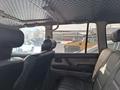 Toyota Land Cruiser 1996 года за 3 400 000 тг. в Караганда – фото 7