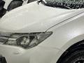 Toyota RAV4 2015 годаүшін10 500 000 тг. в Мерке – фото 5