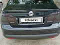 Volkswagen Jetta 2008 годаfor3 000 000 тг. в Семей – фото 4