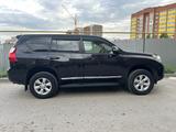 Toyota Land Cruiser Prado 2012 года за 12 950 000 тг. в Актобе – фото 4