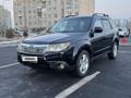 Subaru Forester 2010 годаүшін6 600 000 тг. в Алматы