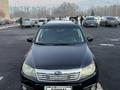 Subaru Forester 2010 годаүшін6 600 000 тг. в Алматы – фото 5