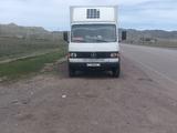 Mercedes-Benz 1991 годаүшін5 800 000 тг. в Жаркент