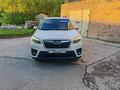Subaru Forester 2021 годаүшін13 600 000 тг. в Усть-Каменогорск – фото 3