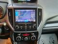 Subaru Forester 2021 годаүшін13 600 000 тг. в Усть-Каменогорск – фото 10