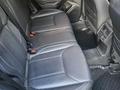 Subaru Forester 2021 годаүшін13 600 000 тг. в Усть-Каменогорск – фото 12