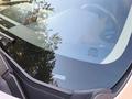 Subaru Forester 2021 годаүшін13 600 000 тг. в Усть-Каменогорск – фото 13