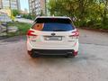 Subaru Forester 2021 годаүшін13 600 000 тг. в Усть-Каменогорск – фото 5