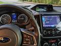 Subaru Forester 2021 годаүшін13 600 000 тг. в Усть-Каменогорск – фото 8