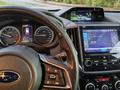 Subaru Forester 2021 годаүшін13 600 000 тг. в Усть-Каменогорск – фото 9