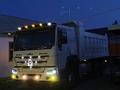 Howo  A5 2014 годаүшін16 500 000 тг. в Атырау – фото 2