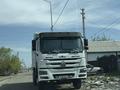 Howo  A5 2014 годаүшін16 500 000 тг. в Атырау – фото 4