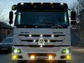 Howo  A5 2014 годаүшін16 500 000 тг. в Атырау