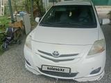Toyota Yaris 2009 годаүшін3 900 000 тг. в Алматы
