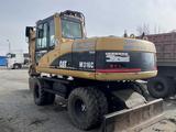 Caterpillar  M316 2004 года за 18 000 000 тг. в Костанай – фото 2