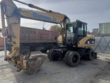 Caterpillar  M316 2004 года за 18 000 000 тг. в Костанай