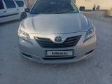 Toyota Camry 2007 годаүшін4 200 000 тг. в Бейнеу