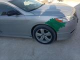 Toyota Camry 2007 годаүшін4 200 000 тг. в Бейнеу – фото 4