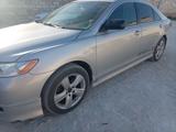 Toyota Camry 2007 годаүшін4 200 000 тг. в Бейнеу – фото 5
