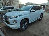 Mitsubishi Pajero Sport 2022 годаfor16 000 000 тг. в Уральск