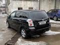 Toyota Corolla Verso 2008 года за 4 500 000 тг. в Алматы – фото 3