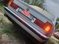 BMW 520 1991 годаүшін1 600 000 тг. в Костанай – фото 7