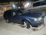 Mazda 626 1991 годаүшін1 400 000 тг. в Туркестан