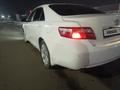 Toyota Camry 2007 годаfor6 600 000 тг. в Павлодар – фото 4