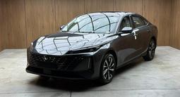 Changan Eado Premium 2025 года за 8 400 000 тг. в Шымкент