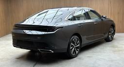 Changan Eado Premium 2025 года за 8 400 000 тг. в Шымкент – фото 5