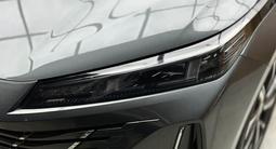 Changan Eado Premium 2025 года за 8 400 000 тг. в Шымкент – фото 3