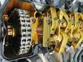 Привозной двигатель M113 объём 5.0 из Японии!for750 000 тг. в Астана – фото 6