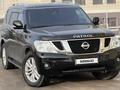 Nissan Patrol 2011 годаүшін10 770 000 тг. в Алматы – фото 17